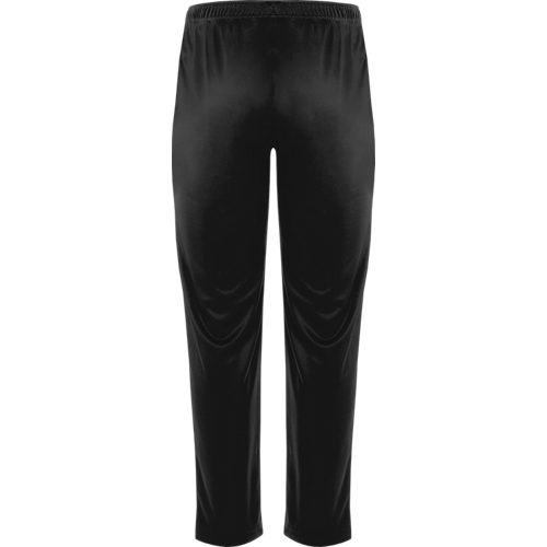 Champion Classic Pant