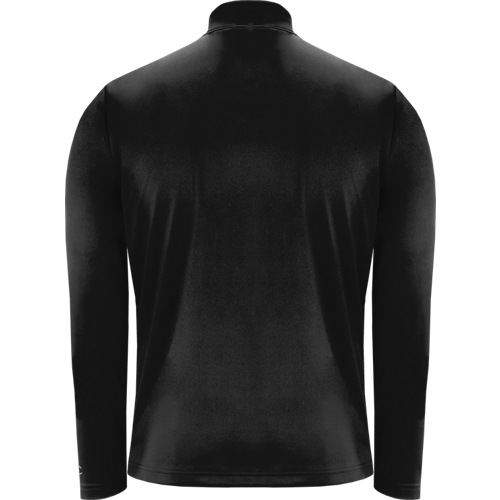 Champion Classic Jacket