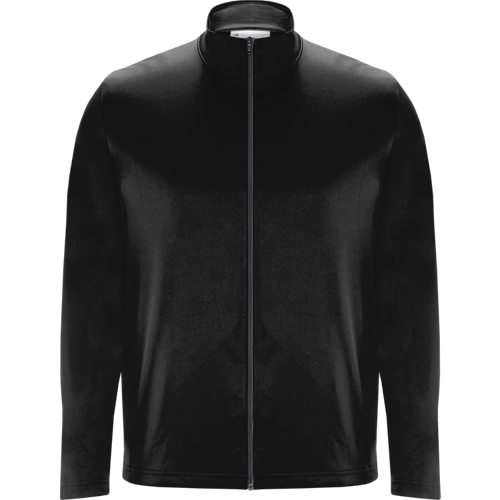 Champion Classic Jacket