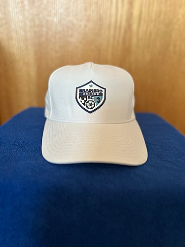 Brainerd United Hat