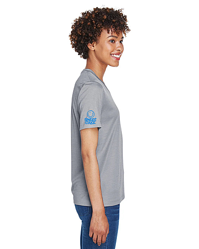 Brainerd United Practice Shirt