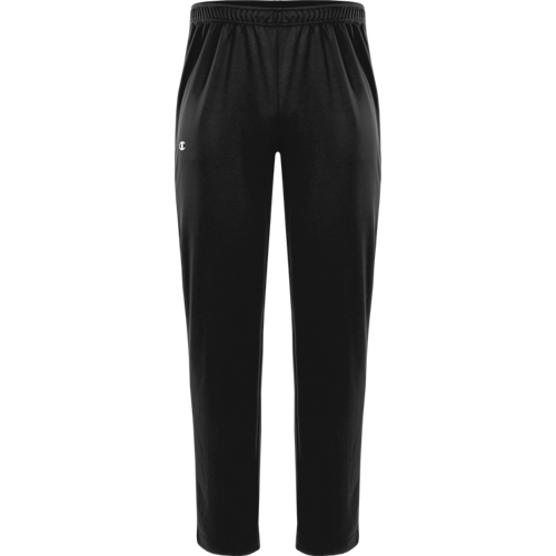 Champion Classic Pant