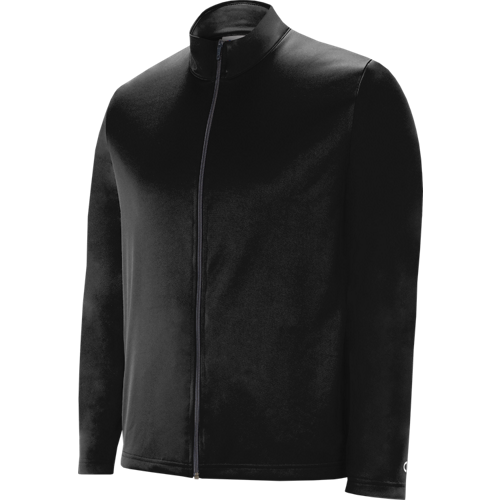 Champion Classic Jacket