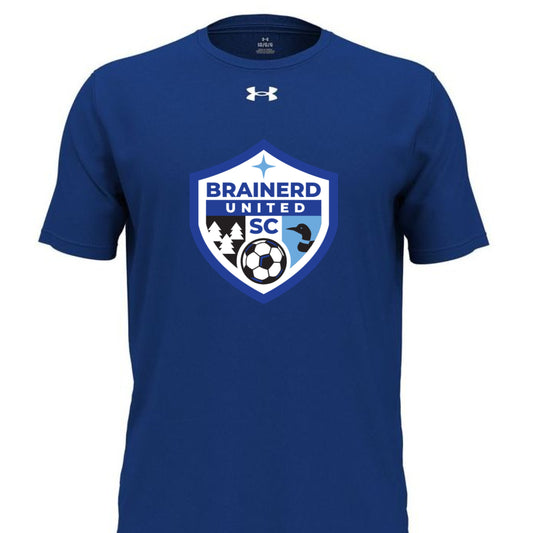 ROYAL/ WHITE_400 - FRONT