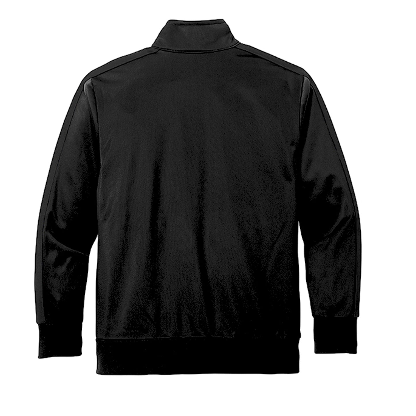 Black/ Black - YST94 - BACK