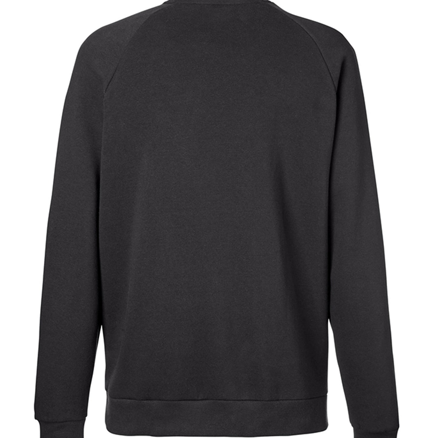 Black/ White - 1379755 - BACK