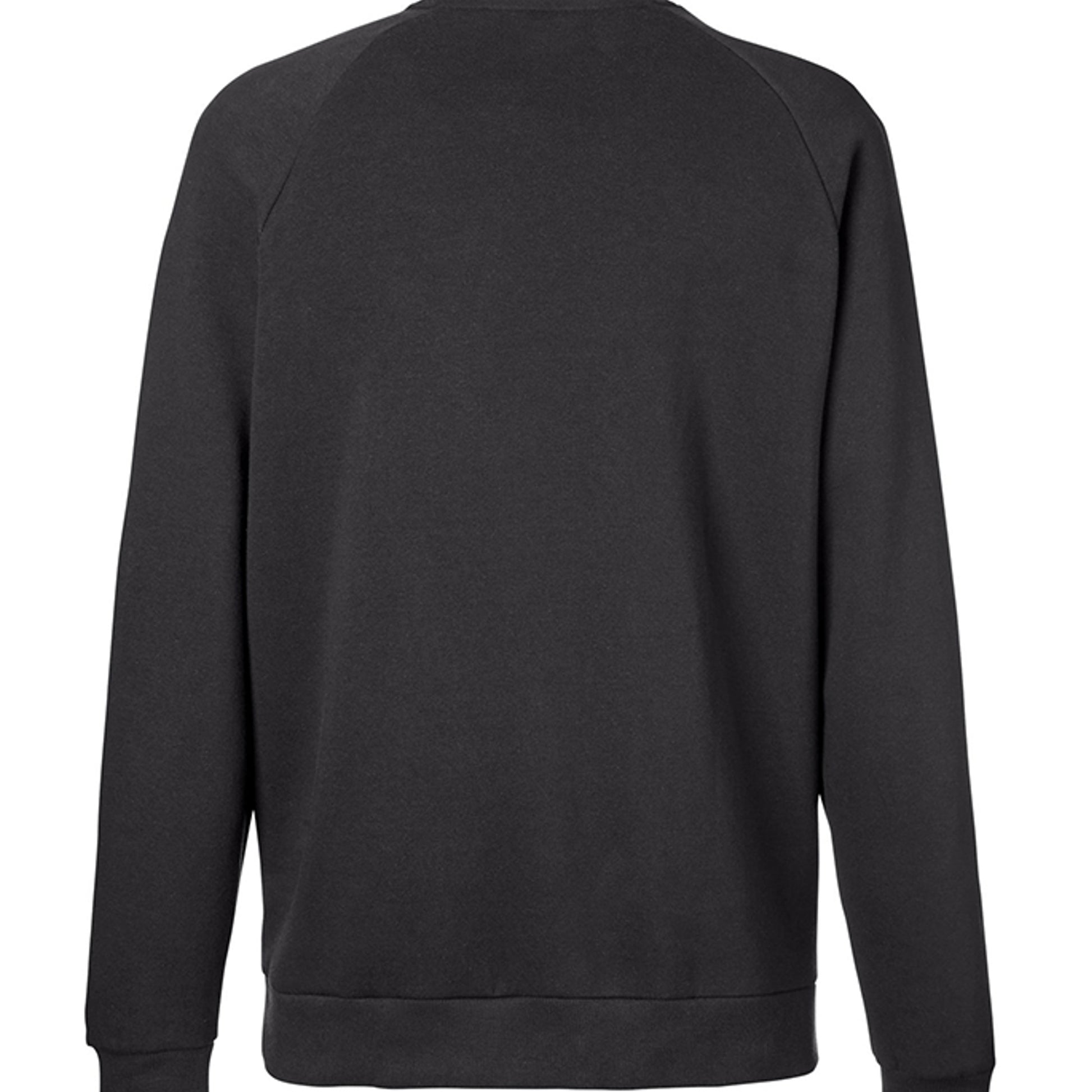 Black/ White - 1379755 - BACK