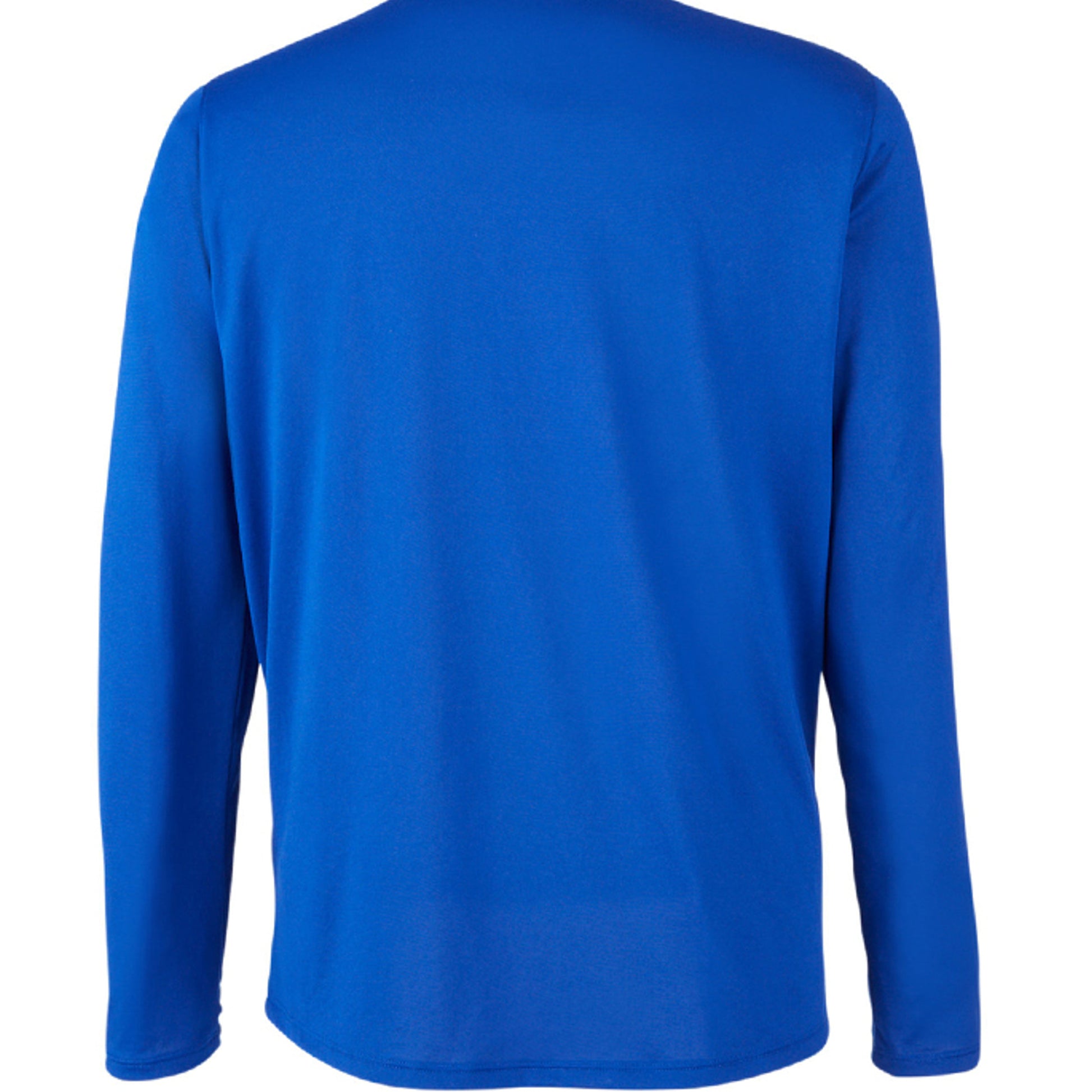 Royal/ White - 1376844 - BACK