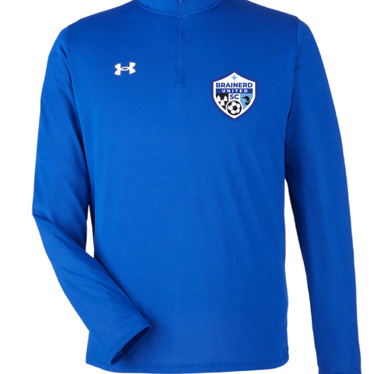 Royal/ White - 1376844 - FRONT