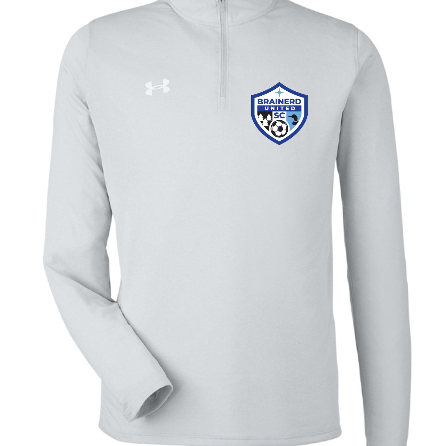 MOD GREY_012 - 1376844 - FRONT